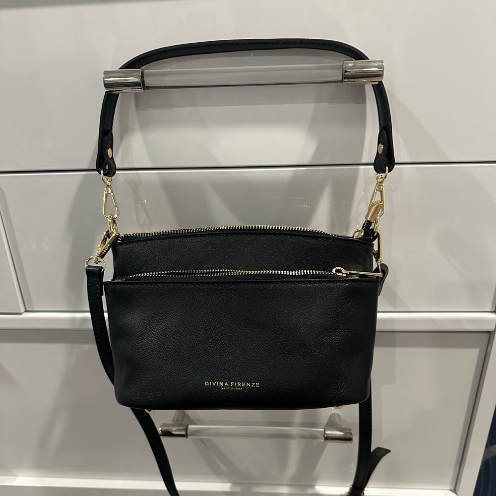 Divina Firenze purse